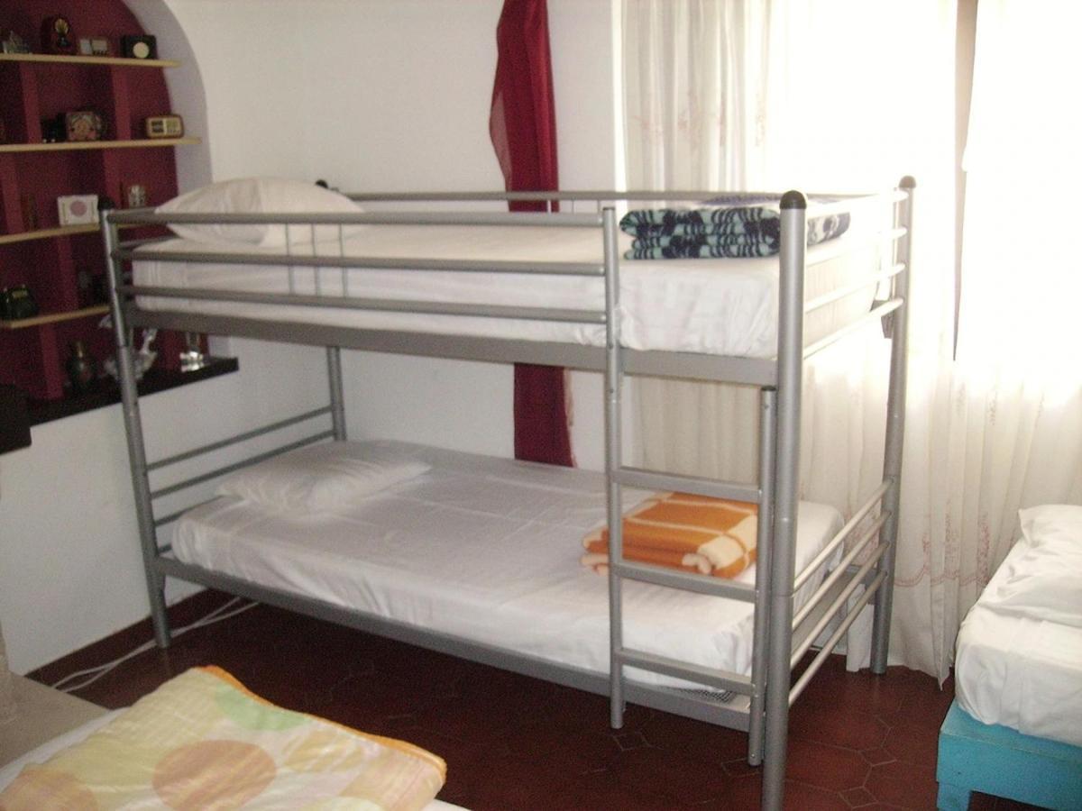 Bed 6-Bed Mixed Dormitory Room,1499517829:JPEG