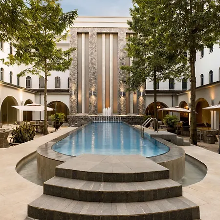 Radisson Lagos Ikeja-3