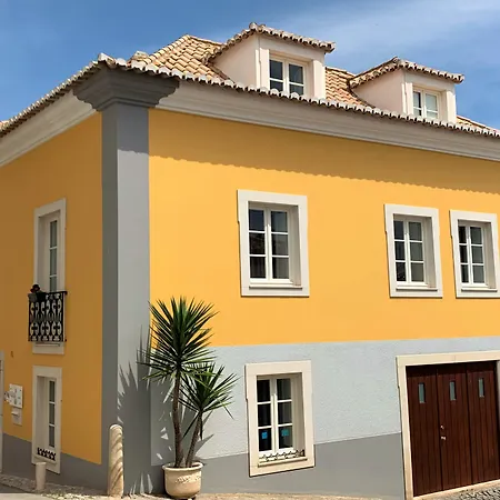 Residence Lagos-3