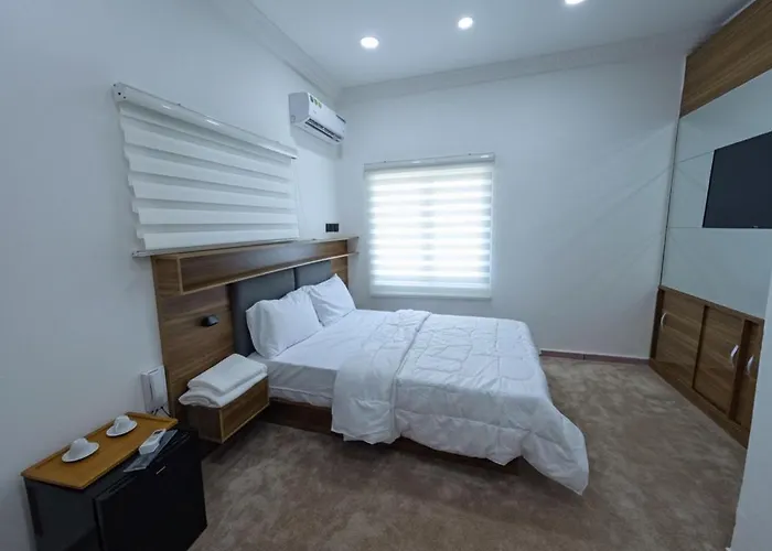 Dimpletravelodge