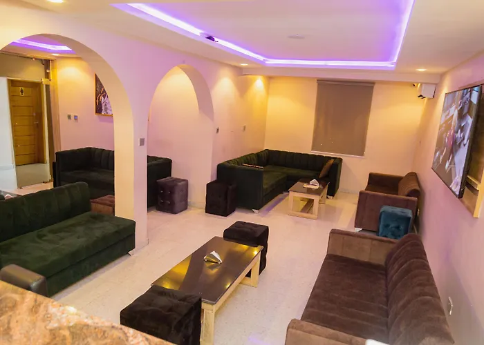 Onyx And Ivy Homes