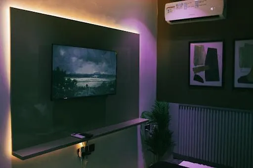 Luxe35